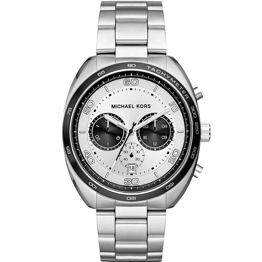 Часы Michael Kors Dane MK8613